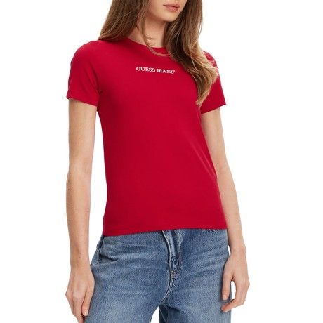 GUESS JEANS &mdash; W4YI01