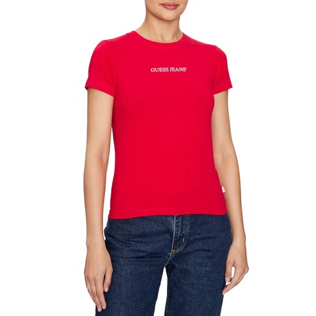GUESS JEANS — W4YI01