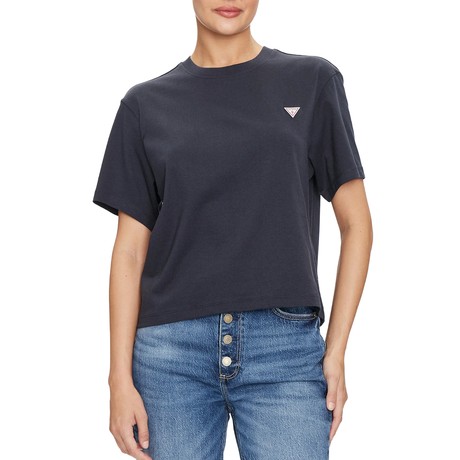GUESS JEANS &mdash; W4YI05
