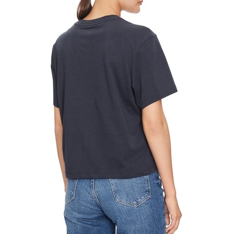 T-Shirt Guess Jeans daring ocean &mdash; zdjęcia 2