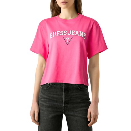 GUESS JEANS — W4YI06