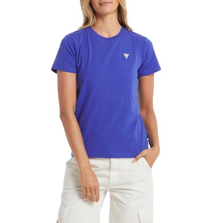 GUESS JEANS — W4YI10