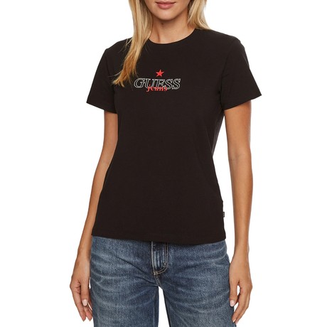 GUESS JEANS — W4YI12