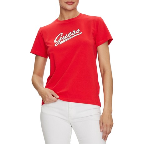 GUESS JEANS — W4YI13