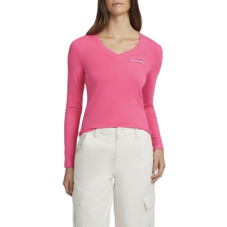 GUESS JEANS — W4YI21