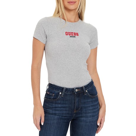 GUESS JEANS — W4YI64