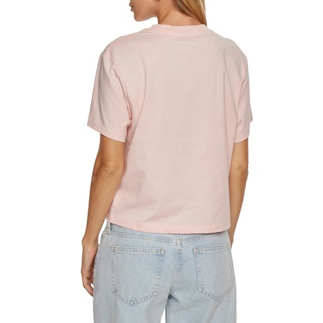 GUESS JEANS W4YI73 - BLUSH COTTON - PÓLÓ - Image 2