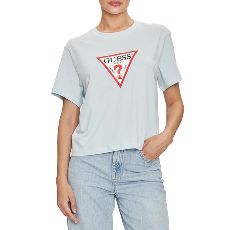 GUESS JEANS — W4YI73
