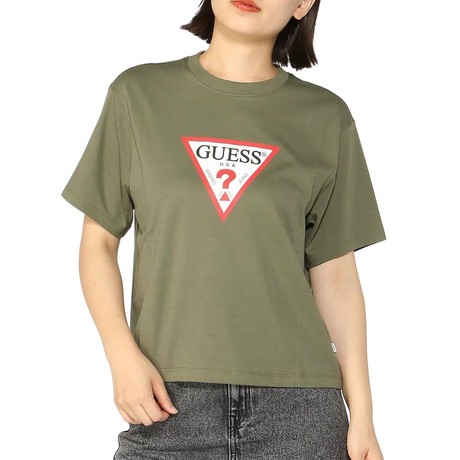 GUESS JEANS — W4YI73