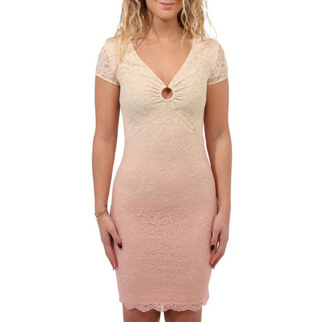 GUESS &mdash; W4YK15