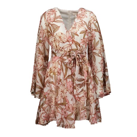 GUESS W4YK29 - LILY NATURAL FLOWER - DRUŽINE - Image 3