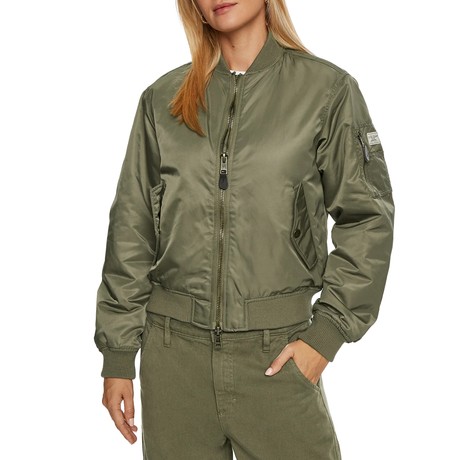 GUESS JEANS &mdash; W4YL01