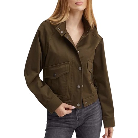 GUESS &mdash; W4YL19