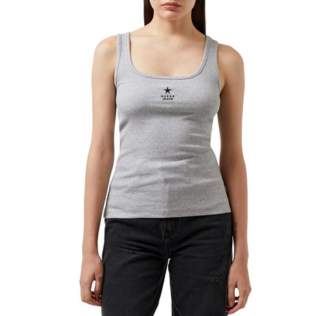 GUESS JEANS — W4YP48