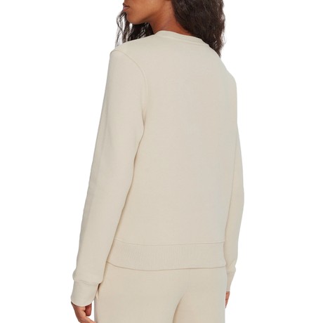 Sudaderas Guess biscotti &mdash; foto 2