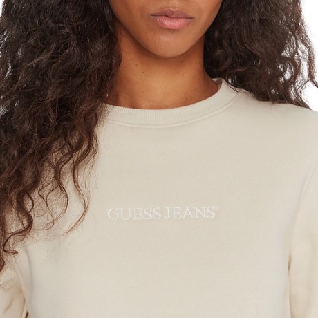 Sudaderas Guess biscotti &mdash; foto 3