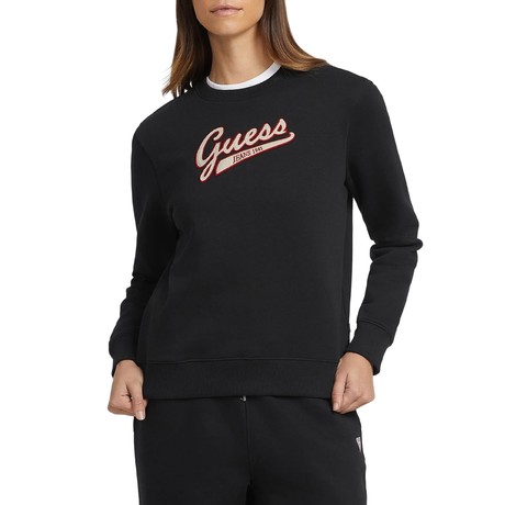 GUESS JEANS — W4YQ11