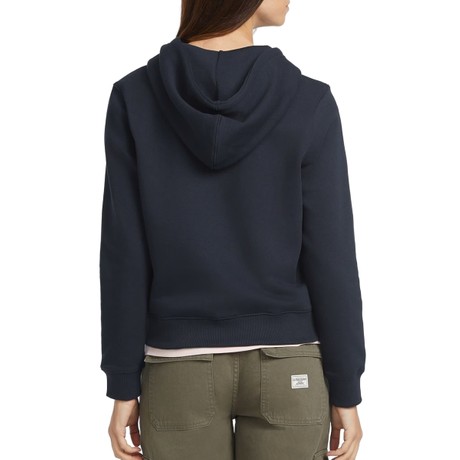 Sudaderas Guess daring ocean &mdash; foto 2