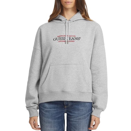 GUESS JEANS &mdash; W4YQ15