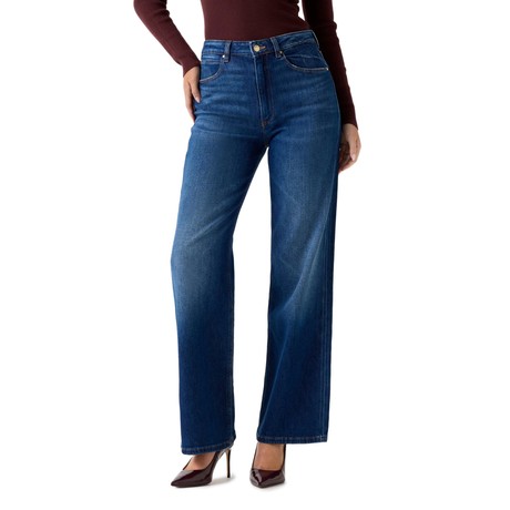 GUESS &mdash; W5BA1A