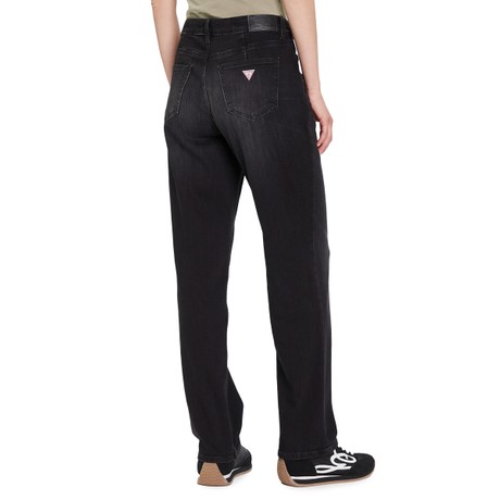 Jeans Guess Jeans gj classic black &mdash; fot 2