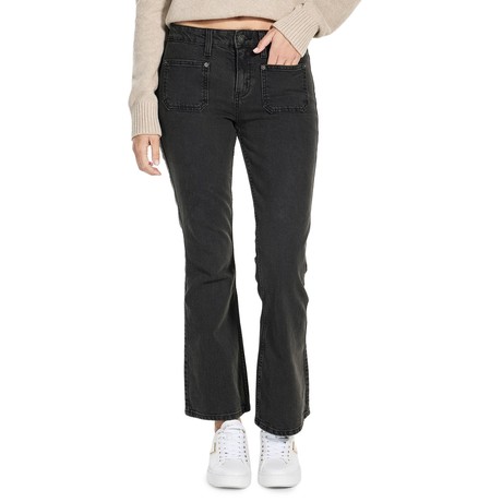 GUESS JEANS &mdash; W5BA3V