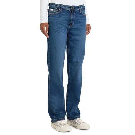 GUESS JEANS &mdash; W5BA98