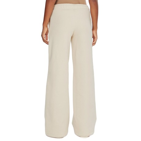 Pantaloni Guess biscotti &mdash; poze 2