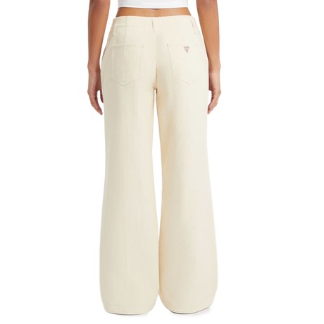 Pantalons Guess biscotti &mdash; photo 2