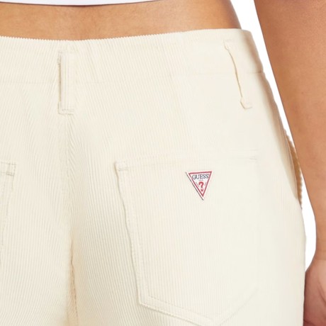 Pantalons Guess biscotti &mdash; photo 3