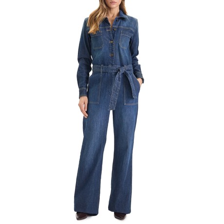 GUESS JEANS &mdash; W5BD97