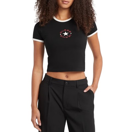GUESS JEANS &mdash; W5BI17