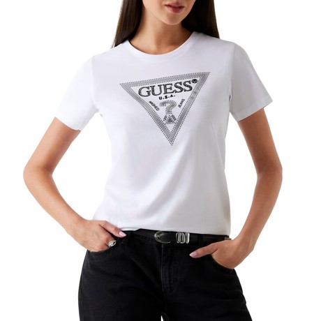GUESS &mdash; W5BI18