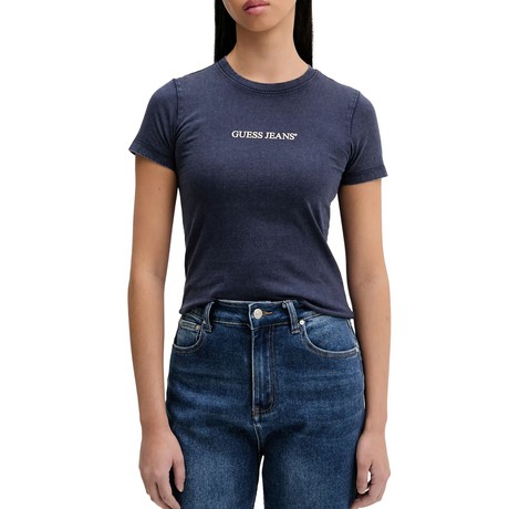 GUESS JEANS &mdash; W5BI26