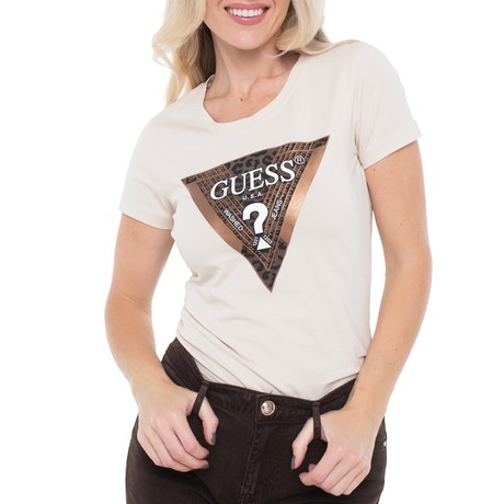 GUESS &mdash; W5BI28