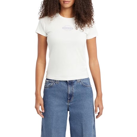 GUESS JEANS &mdash; W5BI47