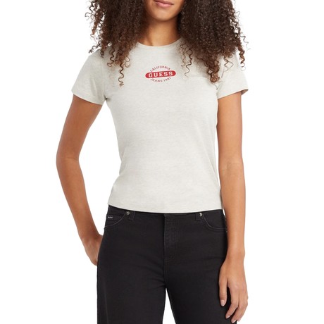 GUESS JEANS &mdash; W5BI47