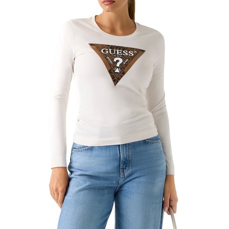 GUESS &mdash; W5BI75