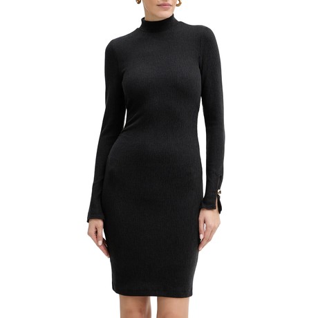 GUESS &mdash; W5BK30