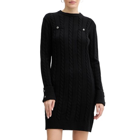 GUESS &mdash; W5BK46