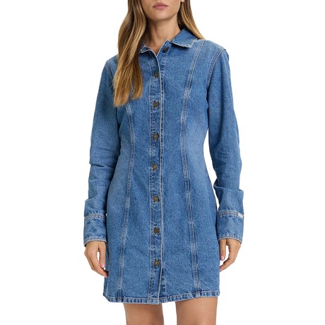 GUESS JEANS &mdash; W5BK48