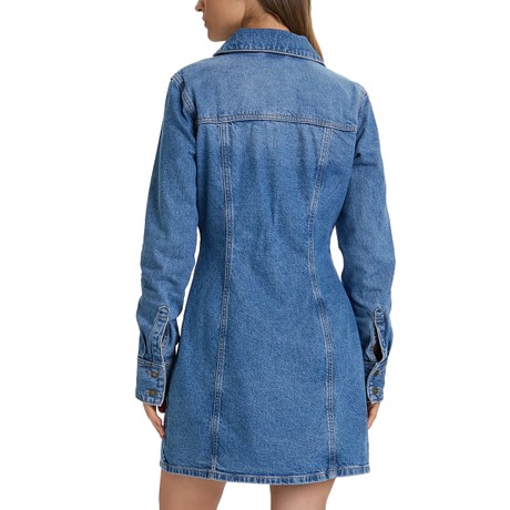 Abiti Guess Jeans gj light vintage was &mdash; foto 2