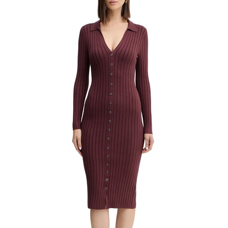 GUESS &mdash; W5BK60