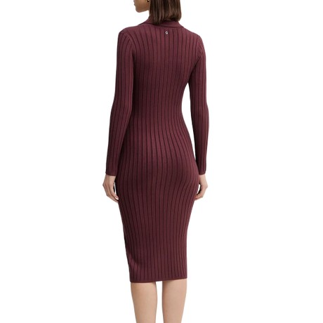 Abiti Guess pure choco &mdash; foto 2