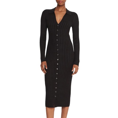 GUESS &mdash; W5BK60