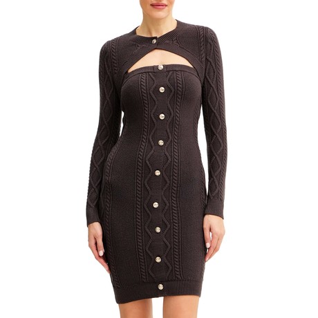 GUESS &mdash; W5BK61