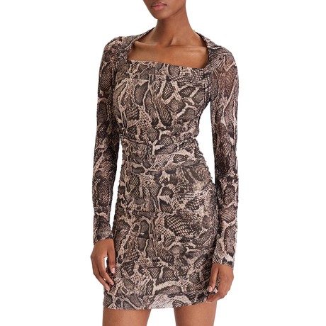 GUESS &mdash; W5BK65