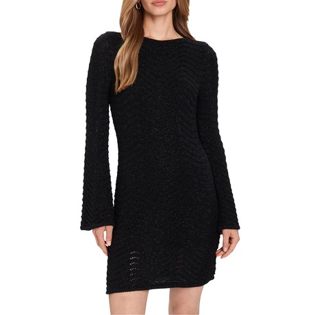 GUESS &mdash; W5BK83
