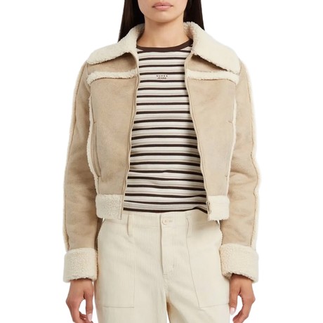 GUESS &mdash; W5BL13