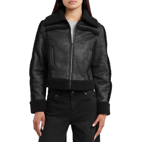 GUESS JEANS &mdash; W5BL13